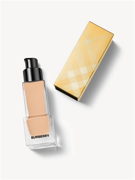 burberry concealer|burberry make up bag.